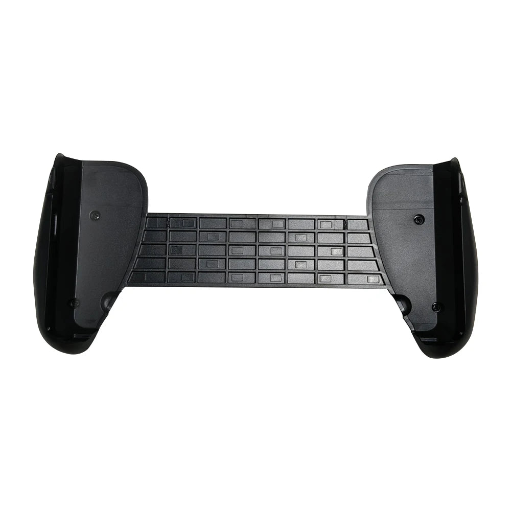 GPD WIN Mini Grip