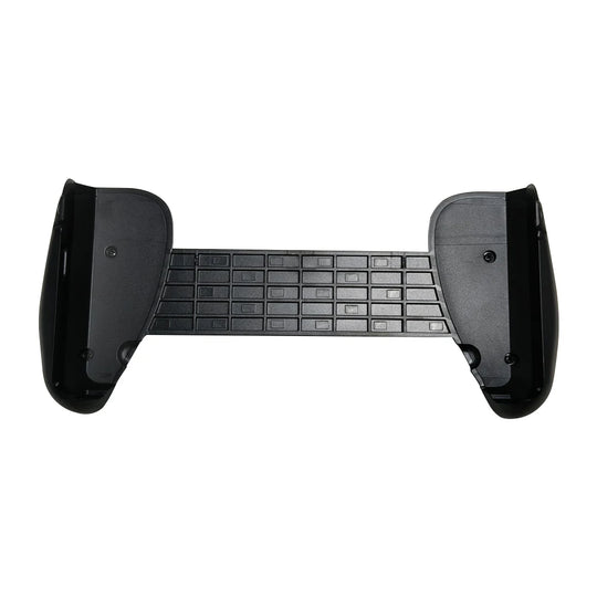 GPD WIN Mini Grip