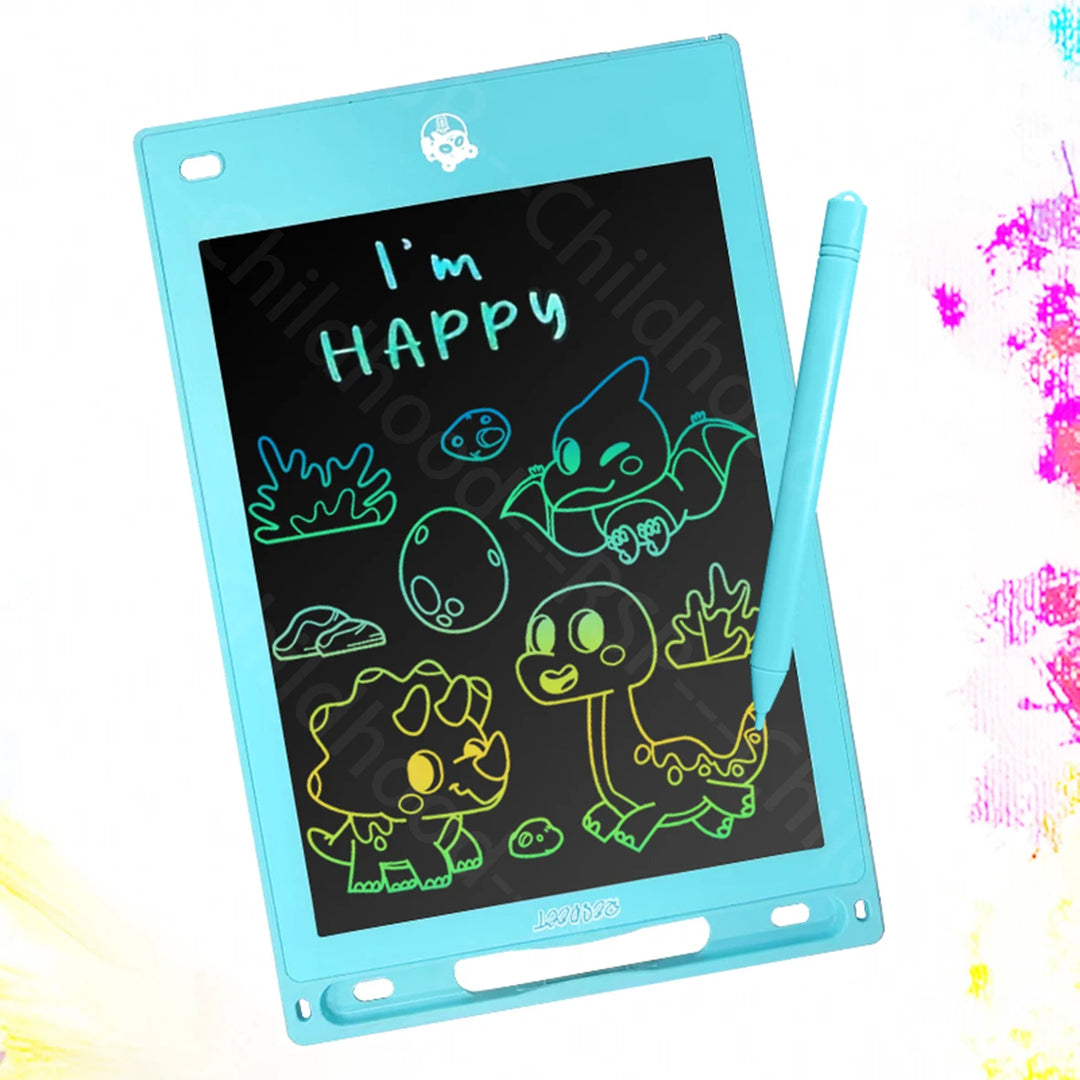 Kids LCD Tablet