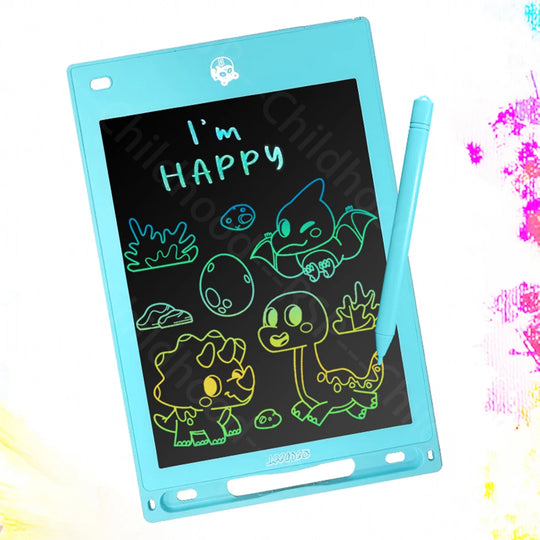 Kids LCD Tablet