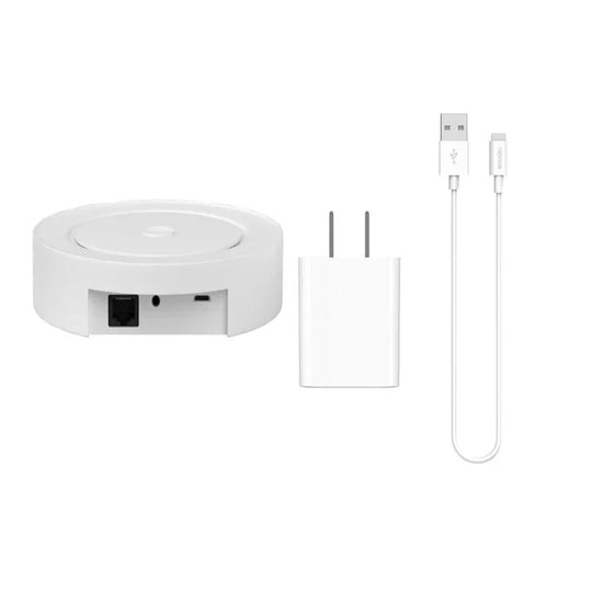 Smart Home Hub