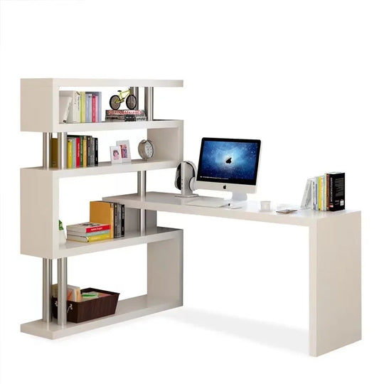 Standing Desk Shelf