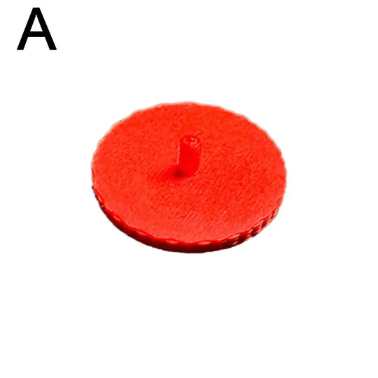 CMF Phone Screws