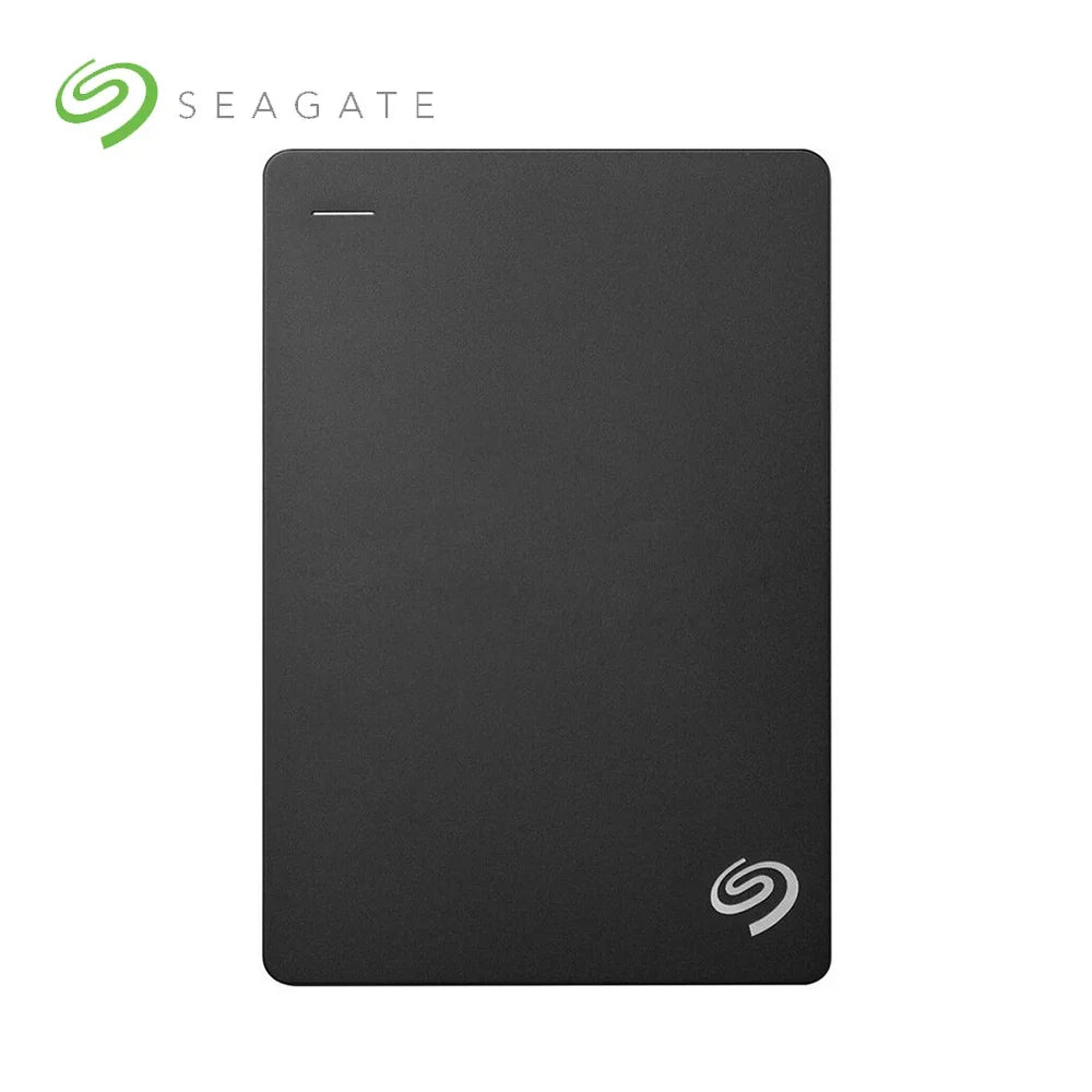 USB 3.0 Hard Drive