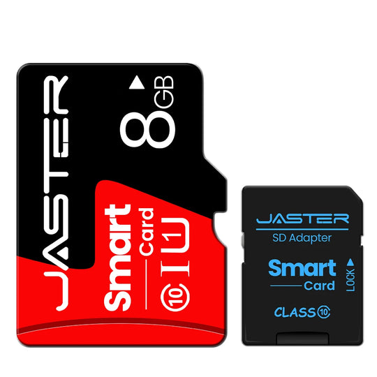 TF Memory Card