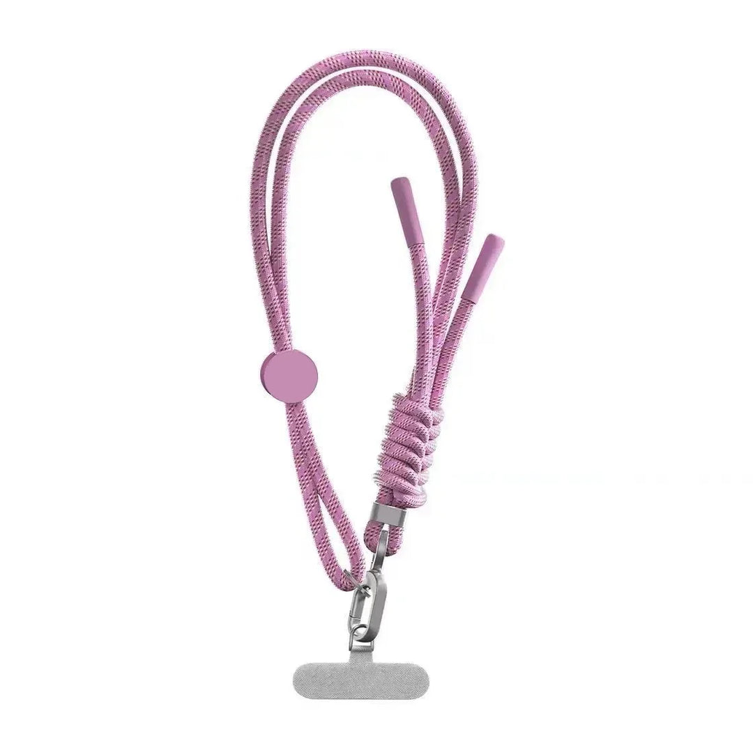 Phone Charm Strap