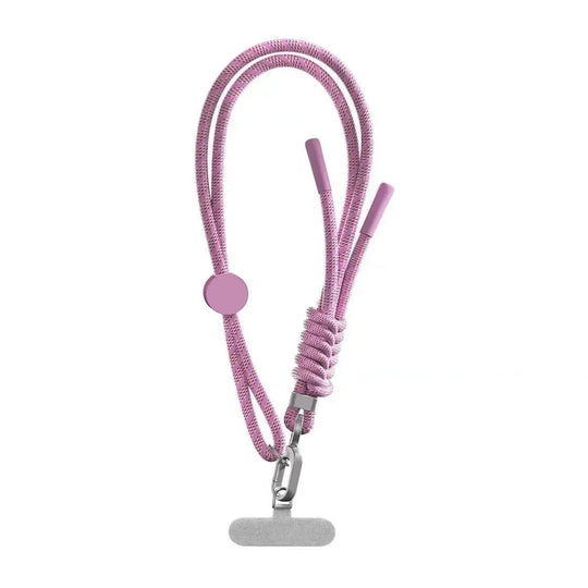 Phone Charm Strap