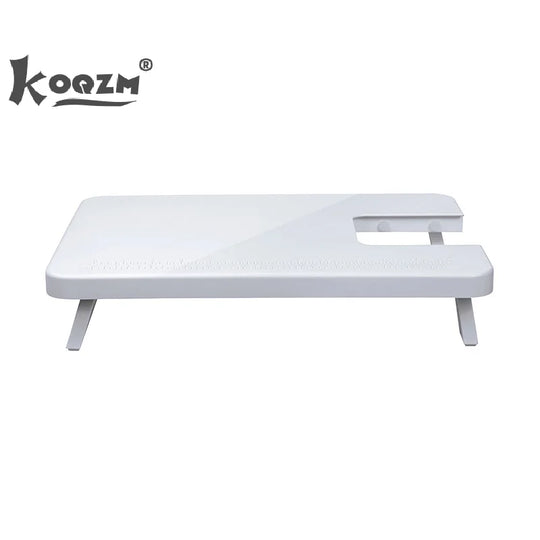 Sewing Extension Table