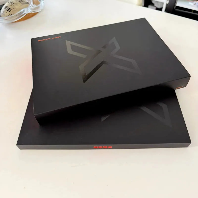 Gaming Handheld Kit