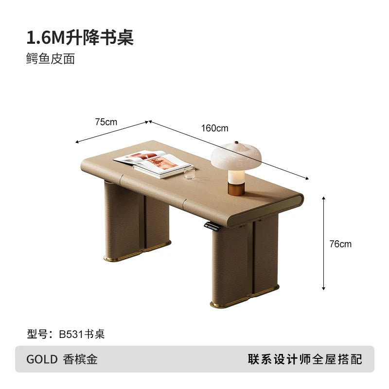 Professional Workstation
