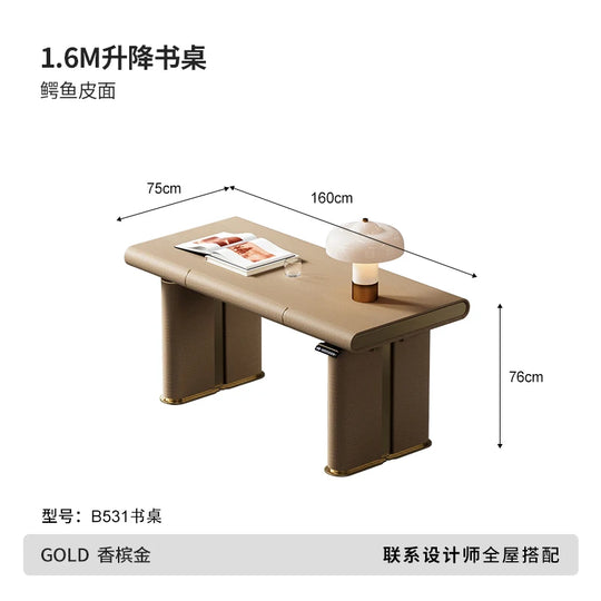 Professional Workstation