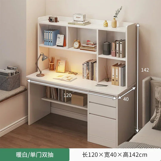 Home Learning Desk