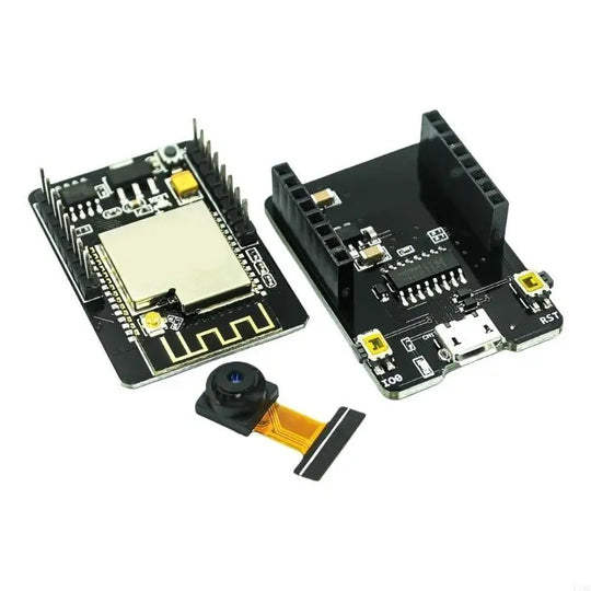 IoT Development Board