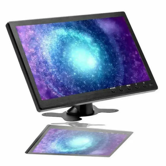 10.1 Inch Monitor