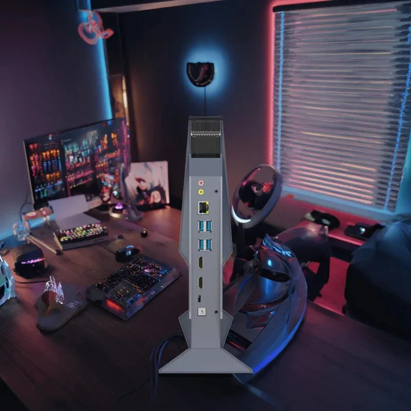 i7 i9 Mini PC
