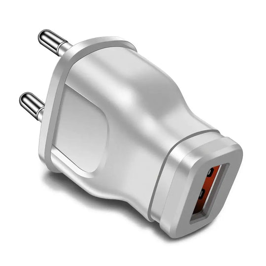 Mini USB Charger