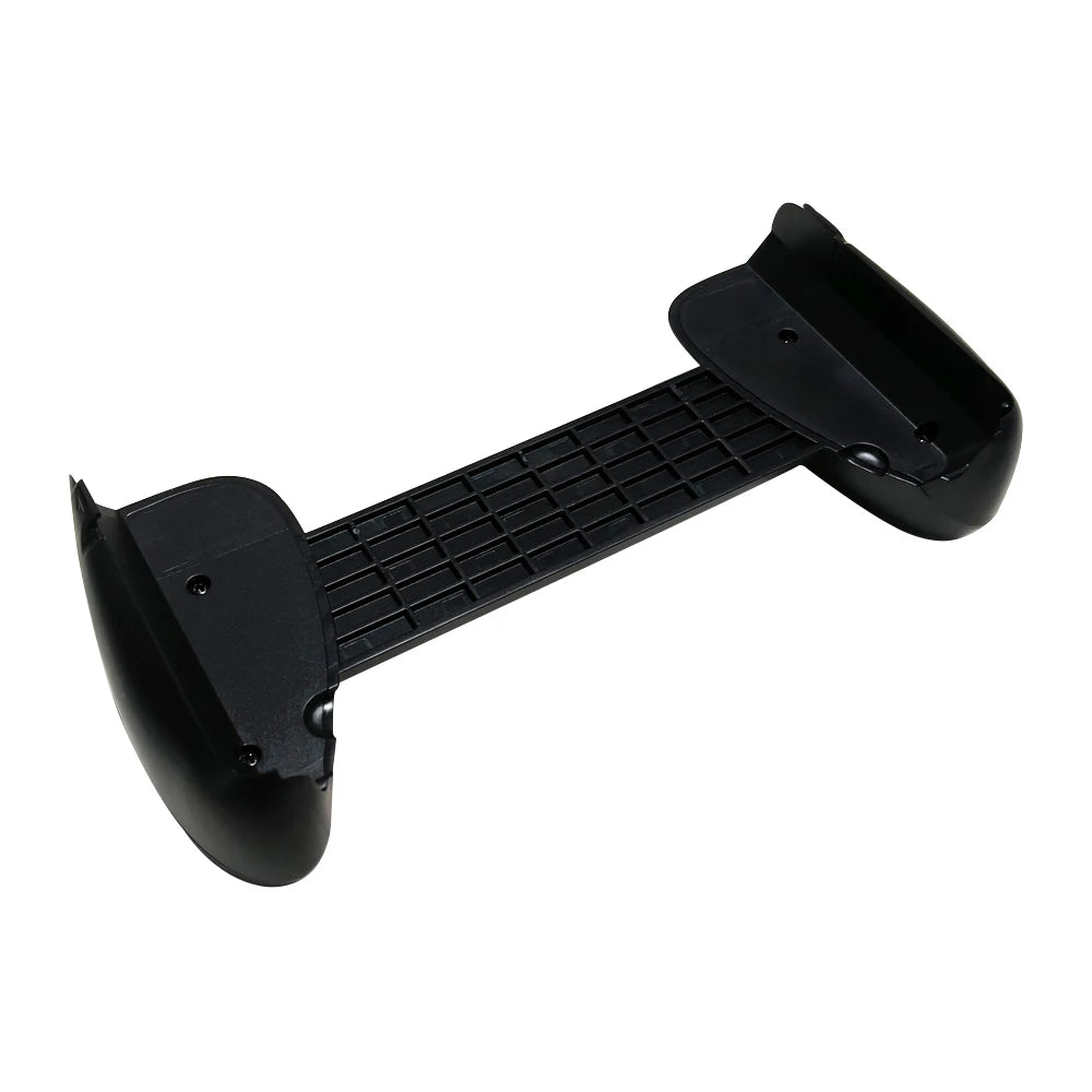 GPD WIN Mini Grip
