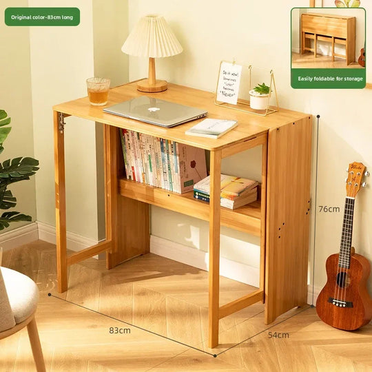 Multi Purpose Desk