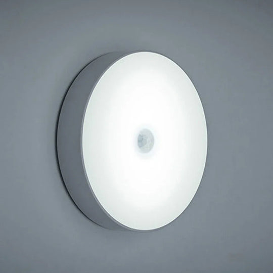Hallway Night Light