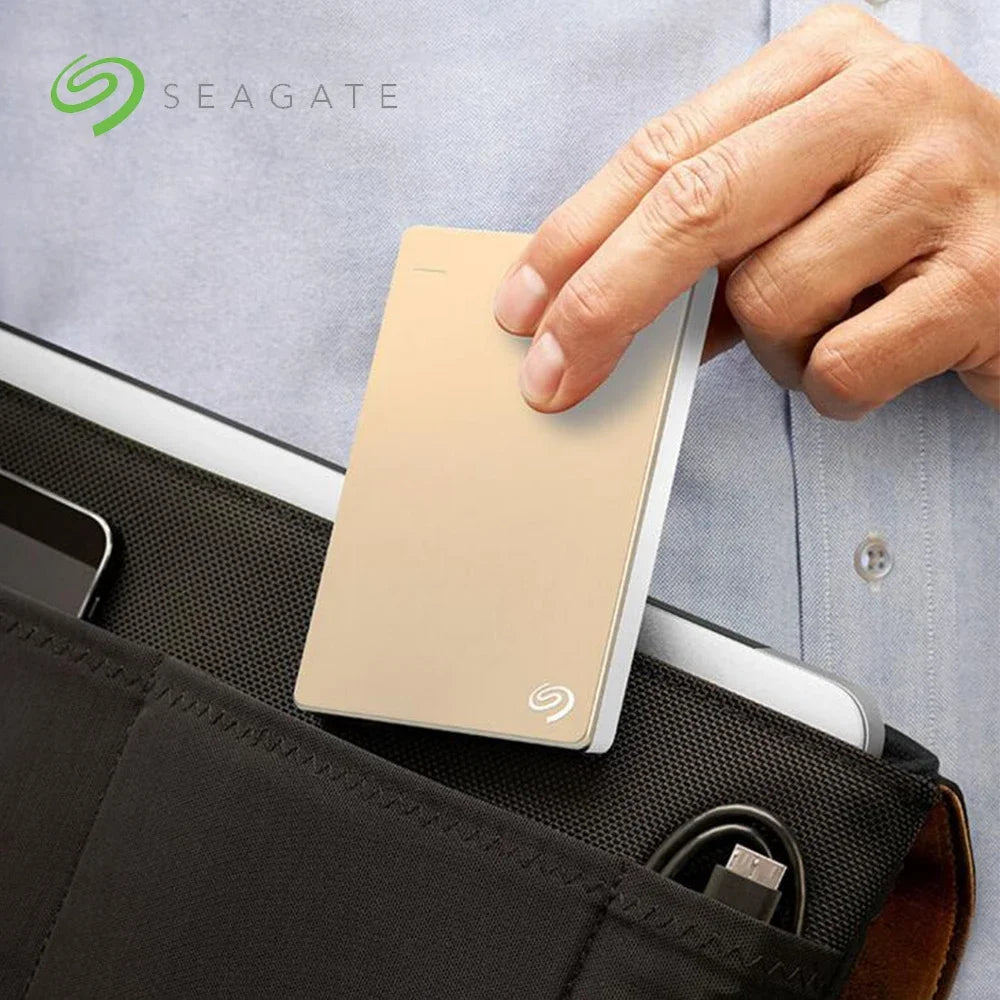 USB 3.0 Hard Drive