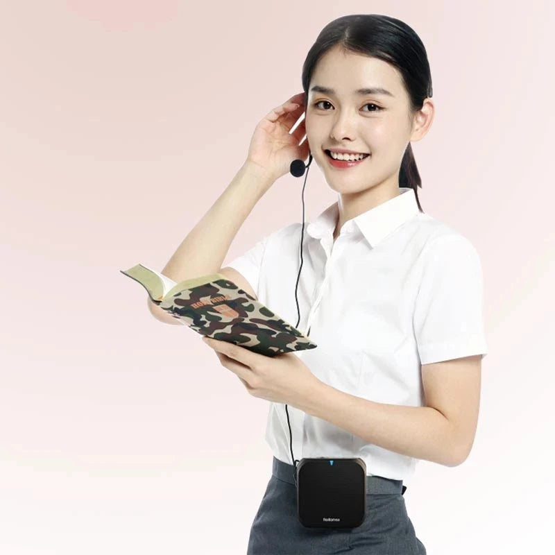 Conference Headset