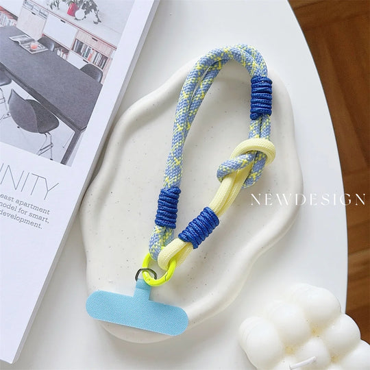 Phone Wrist Strap
