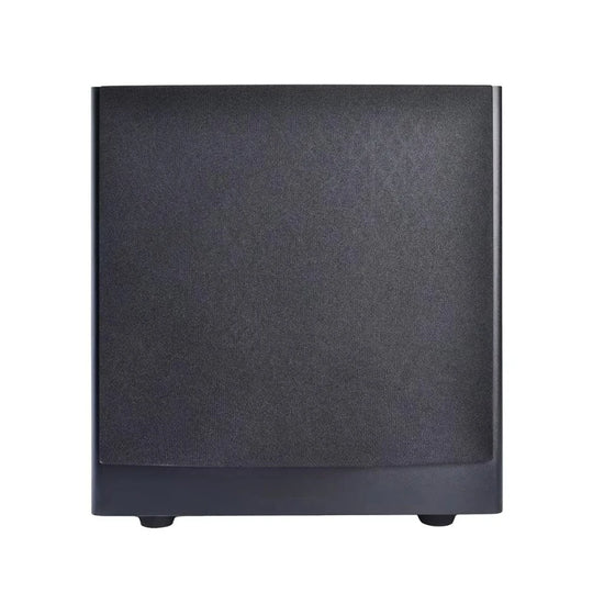 WiFi Subwoofer