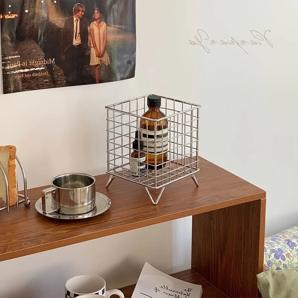 Home Storage Basket