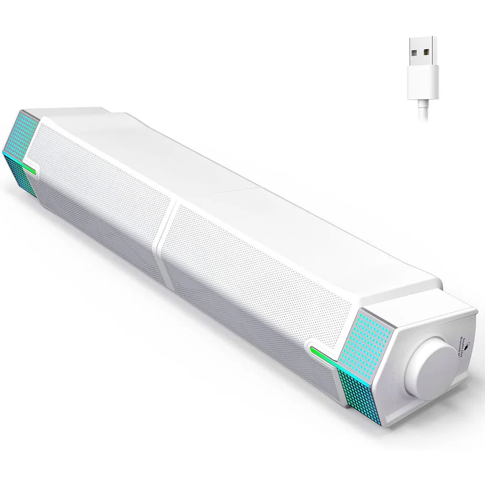 Gaming Soundbar