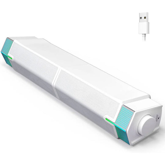 Gaming Soundbar