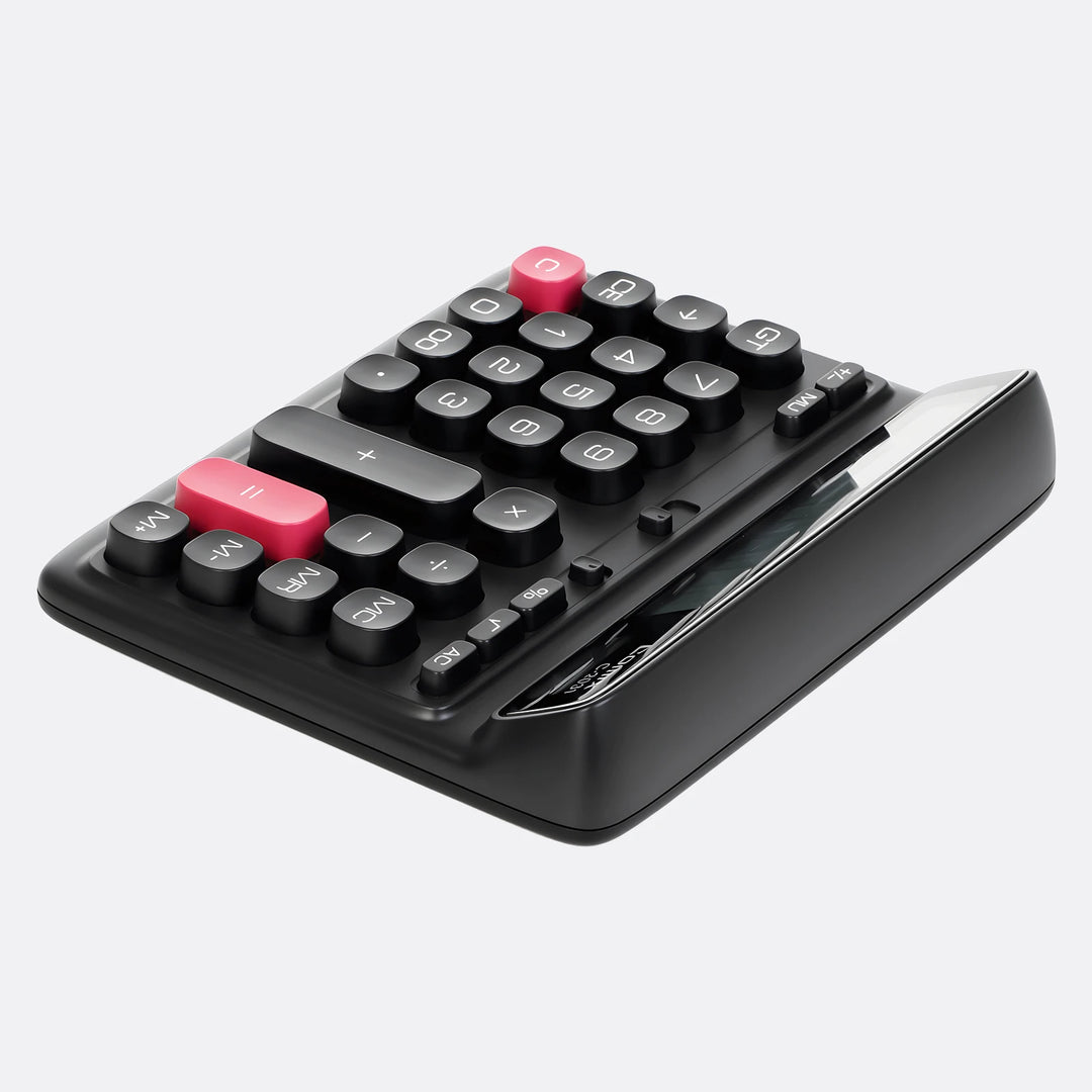 Comix Desktop Calculator