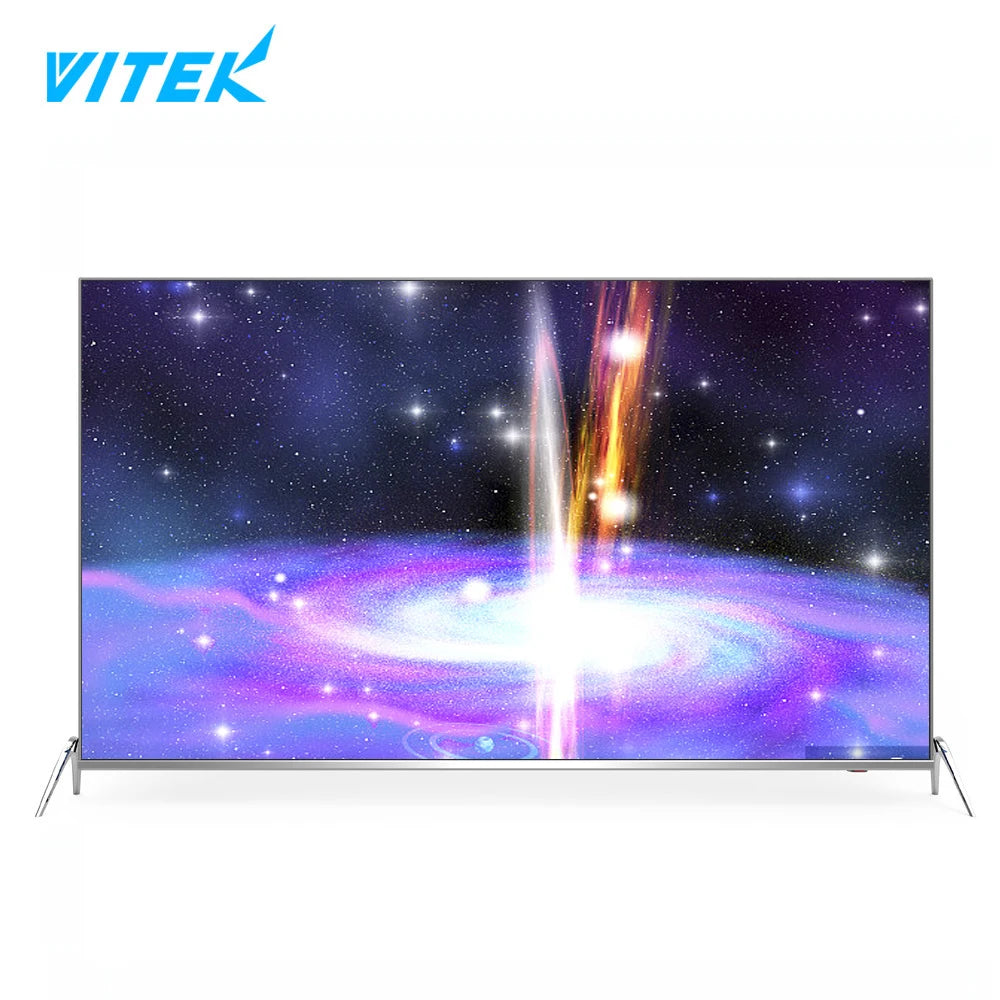 HD Smart Television