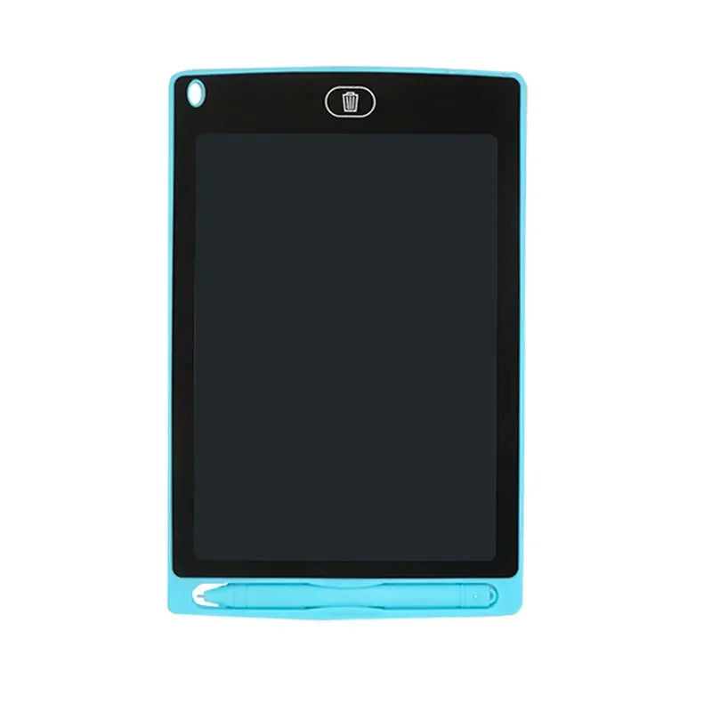 Digital Writing Pad