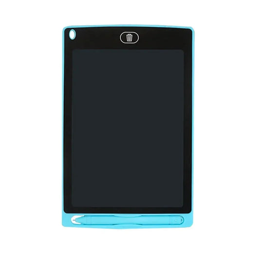 Digital Writing Pad
