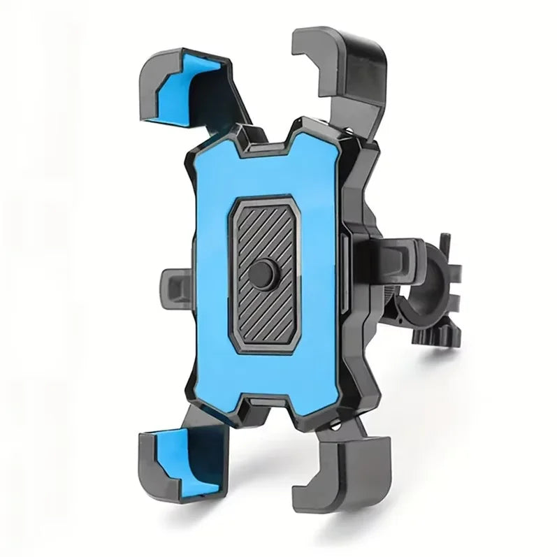Bike Phone Mount