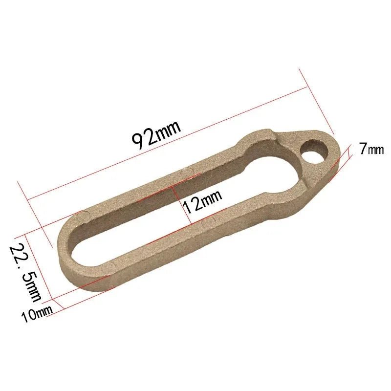 Surveying Accessories