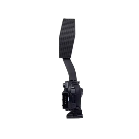 Throttle Pedal Assembly