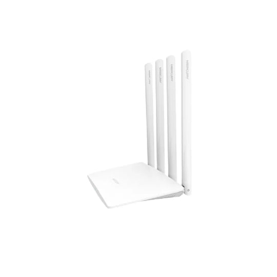 WiFi Router