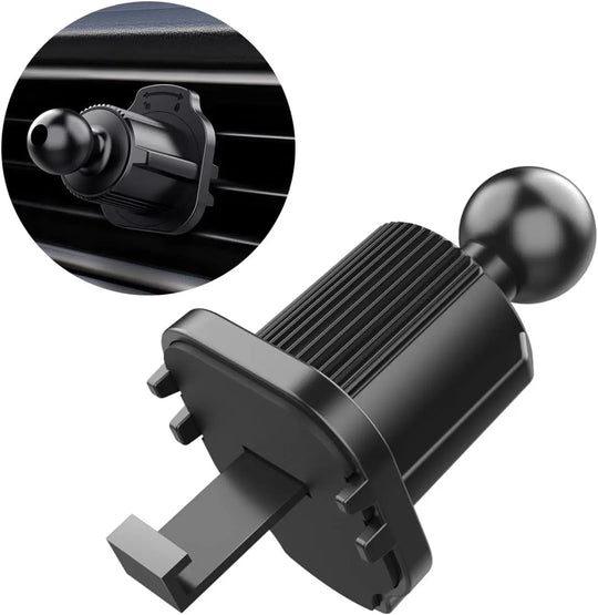 Car Phone Holder