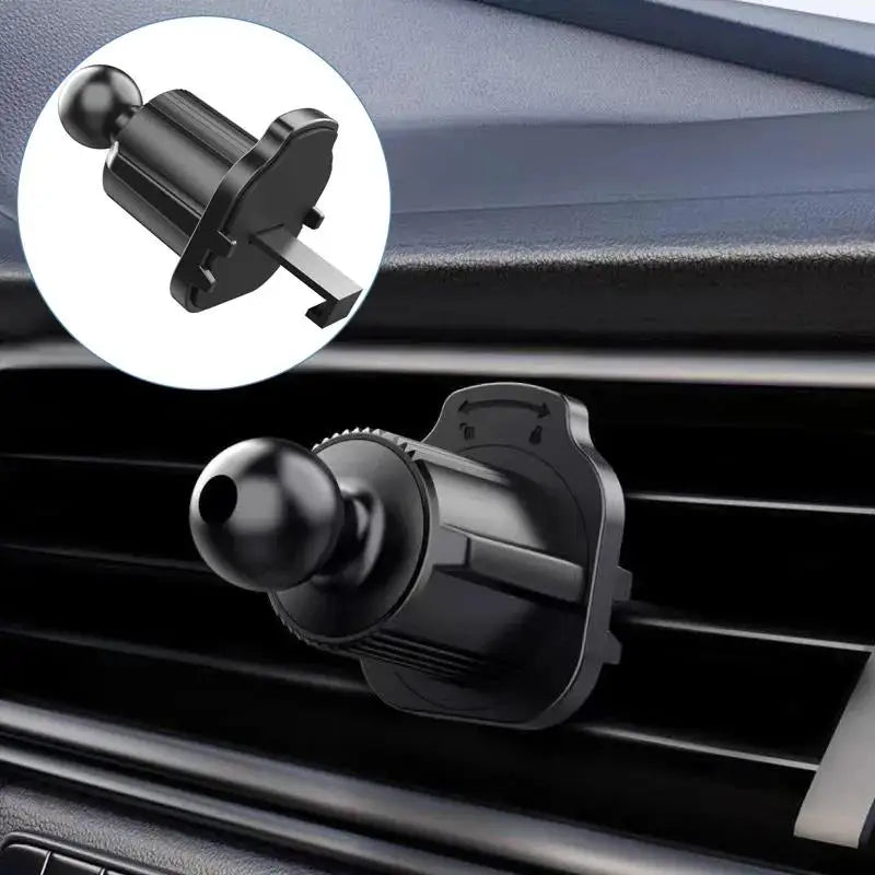 Car Phone Holder