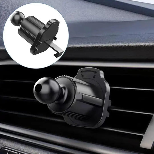 Car Phone Holder