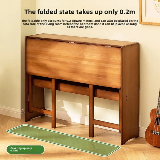 Multi Purpose Desk