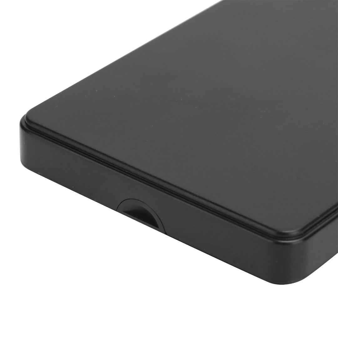 Storage Expansion Drive
