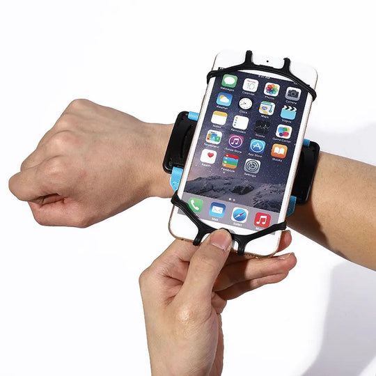 Phone Armband