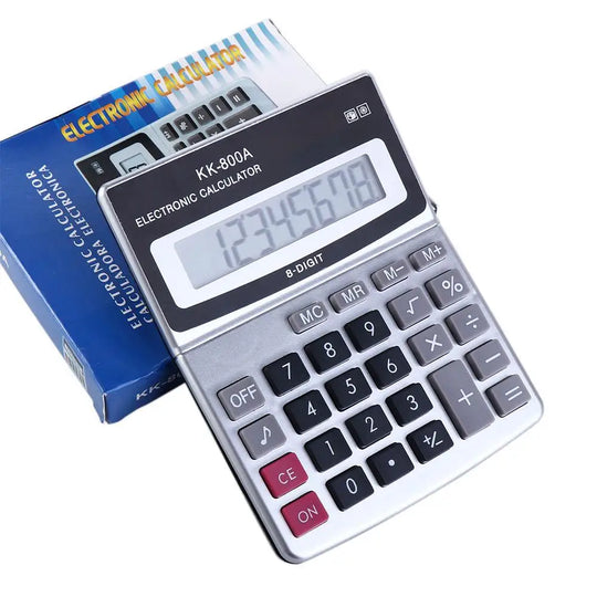 Office Calculator