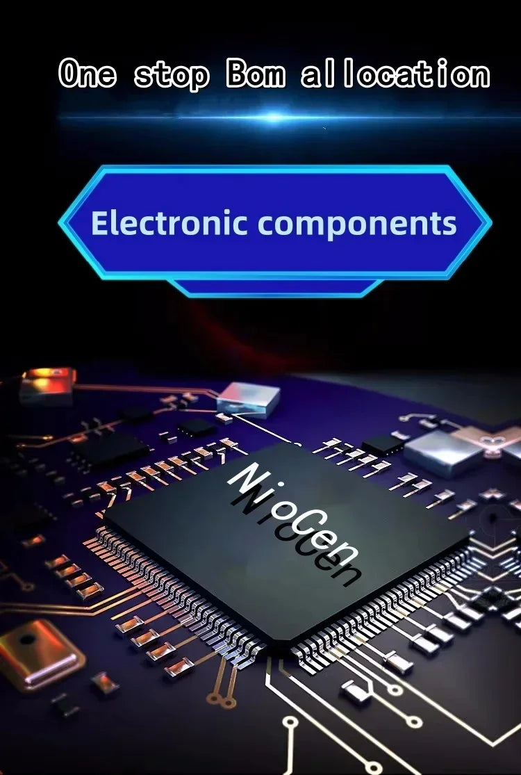 CY7C68013A Development Board