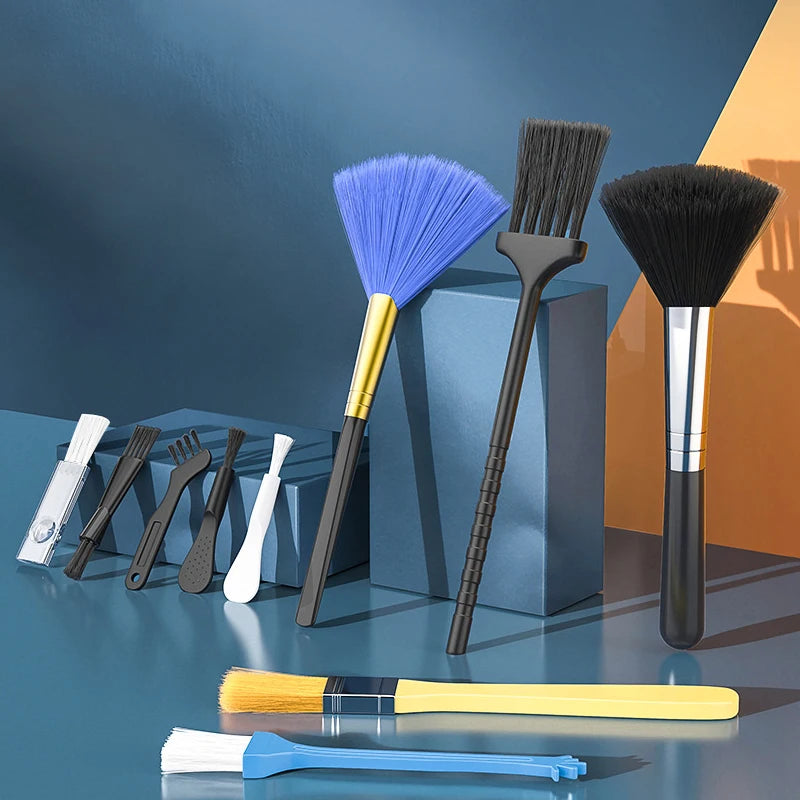 PC Maintenance Kit