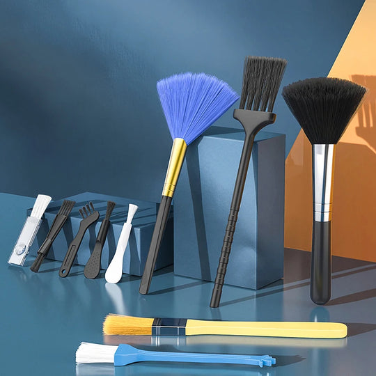 PC Maintenance Kit