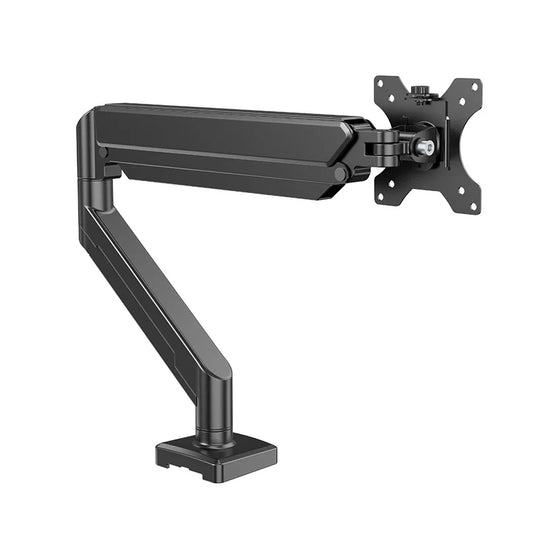 Monitor Desk Mount