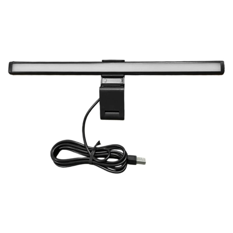 Monitor Lighting Kit